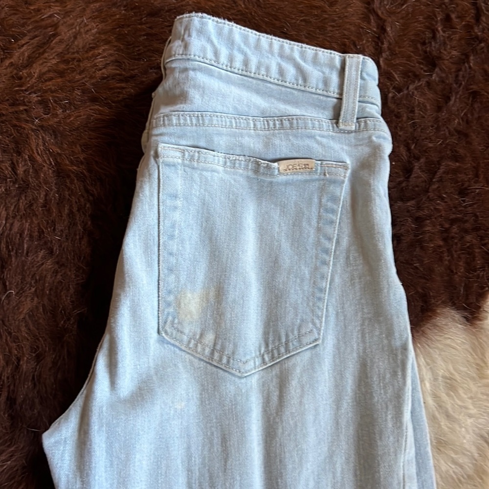 Joe’s Jeans size 29